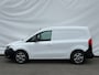 Mercedes-Benz Citan 108 CDI L1 Pro Airco | Cruise | Camera | AllSeason | Bott Inrichting met omvormer | Parkeersensoren|Navigatie!
