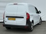 Mercedes-Benz Citan 108 CDI L1 Pro Airco | Cruise | Camera | AllSeason | Bott Inrichting met omvormer | Parkeersensoren|Navigatie!