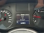 Mercedes-Benz Citan 108 CDI L1 Pro Airco | Cruise | Camera | AllSeason | Bott Inrichting met omvormer | Parkeersensoren|Navigatie!