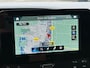 Mercedes-Benz Citan 108 CDI L1 Pro Airco | Cruise | Camera | AllSeason | Bott Inrichting met omvormer | Parkeersensoren|Navigatie!