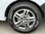 Mercedes-Benz Citan 108 CDI L1 Pro Airco | Cruise | Camera | AllSeason | Bott Inrichting met omvormer | Parkeersensoren|Navigatie!