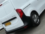 Mercedes-Benz Citan 108 CDI L1 Pro Airco | Cruise | Camera | AllSeason | Bott Inrichting met omvormer | Parkeersensoren|Navigatie!