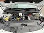 Mercedes-Benz Citan 108 CDI L1 Pro Airco | Cruise | Camera | AllSeason | Bott Inrichting met omvormer | Parkeersensoren|Navigatie!