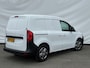 Mercedes-Benz Citan 108 CDI L1 Pro Airco | Cruise | Camera | AllSeason | Bott Inrichting met omvormer | Parkeersensoren|Navigatie!