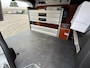 Mercedes-Benz Citan 108 CDI L1 Pro Airco | Cruise | Camera | AllSeason | Bott Inrichting met omvormer | Parkeersensoren|Navigatie!
