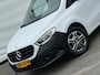 Mercedes-Benz Citan 108 CDI L1 Pro Airco | Cruise | Camera | AllSeason | Bott Inrichting met omvormer | Parkeersensoren|Navigatie!