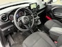 Mercedes-Benz Citan 108 CDI L1 Pro Airco | Cruise | Camera | AllSeason | Bott Inrichting met omvormer | Parkeersensoren|Navigatie!