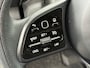 Mercedes-Benz Citan 108 CDI L1 Pro Airco | Cruise | Camera | AllSeason | Bott Inrichting met omvormer | Parkeersensoren|Navigatie!