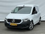 Mercedes-Benz Citan 108 CDI L1 Pro Airco | Cruise | Camera | AllSeason | Bott Inrichting met omvormer | Parkeersensoren|Navigatie!