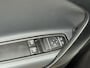Mercedes-Benz Citan 108 CDI L1 Pro Airco | Cruise | Camera | AllSeason | Bott Inrichting met omvormer | Parkeersensoren|Navigatie!