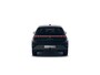 Volkswagen ID.Polo Style First Edition 52 kWh 211PK | Trekhaak | Panoramadak | Apple Carplay draadloos | Android Auto draadloos | Navigatie | keyless access | 19" Lichtmetalen velgen | Camera | Climate control | IQ Lights | Dodehoeksensoren |