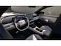 Volkswagen ID.Polo Style First Edition 52 kWh 211PK | Trekhaak | Panoramadak | Apple Carplay draadloos | Android Auto draadloos | Navigatie | keyless access | 19" Lichtmetalen velgen | Camera | Climate control | IQ Lights | Dodehoeksensoren |