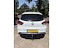 Renault Clio Estate 0.9 TCe Limited Mooie complete auto met navigatie en cruise control en een trekhaak
