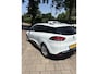Renault Clio Estate 0.9 TCe Limited Mooie complete auto met navigatie en cruise control en een trekhaak