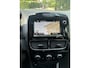 Renault Clio Estate 0.9 TCe Limited Mooie complete auto met navigatie en cruise control en een trekhaak
