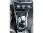 Renault Clio Estate 0.9 TCe Limited Mooie complete auto met navigatie en cruise control en een trekhaak