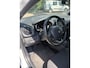 Renault Clio Estate 0.9 TCe Limited Mooie complete auto met navigatie en cruise control en een trekhaak