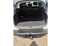 Renault Clio Estate 0.9 TCe Limited Mooie complete auto met navigatie en cruise control en een trekhaak