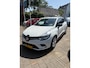 Renault Clio Estate 0.9 TCe Limited Mooie complete auto met navigatie en cruise control en een trekhaak
