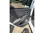 Renault Clio Estate 0.9 TCe Limited Mooie complete auto met navigatie en cruise control en een trekhaak