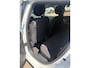 Renault Clio Estate 0.9 TCe Limited Mooie complete auto met navigatie en cruise control en een trekhaak