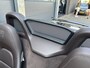 Porsche Boxster 2.7 265pk PDK