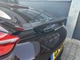 Porsche Boxster 2.7 265pk PDK