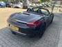 Porsche Boxster 2.7 265pk PDK