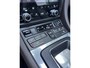Porsche Boxster 2.7 265pk PDK