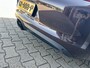 Porsche Boxster 2.7 265pk PDK
