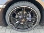 Porsche Boxster 2.7 265pk PDK
