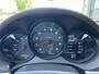 Porsche Boxster 2.7 265pk PDK