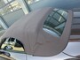 Porsche Boxster 2.7 265pk PDK