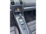 Porsche Boxster 2.7 265pk PDK