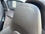 Porsche Boxster 2.7 265pk PDK