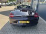 Porsche Boxster 2.7 265pk PDK