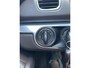 Porsche Boxster 2.7 265pk PDK