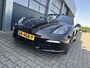 Porsche Boxster 2.7 265pk PDK