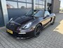 Porsche Boxster 2.7 265pk PDK