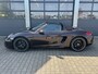 Porsche Boxster 2.7 265pk PDK
