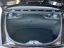 Porsche Boxster 2.7 265pk PDK