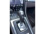 Porsche Boxster 2.7 265pk PDK