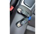 Porsche Boxster 2.7 265pk PDK