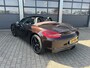 Porsche Boxster 2.7 265pk PDK