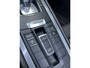 Porsche Boxster 2.7 265pk PDK