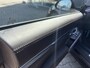 Porsche Boxster 2.7 265pk PDK