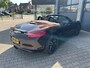 Porsche Boxster 2.7 265pk PDK