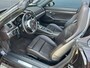 Porsche Boxster 2.7 265pk PDK