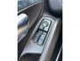 Porsche Boxster 2.7 265pk PDK