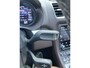 Porsche Boxster 2.7 265pk PDK